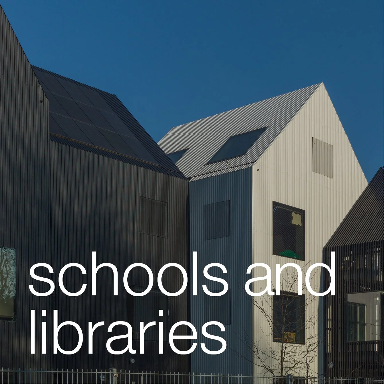 アート・デザイン・音楽 2G Arne Jacobsen: Public Buildings Rødovre Town Hall - Arne Jacobsen